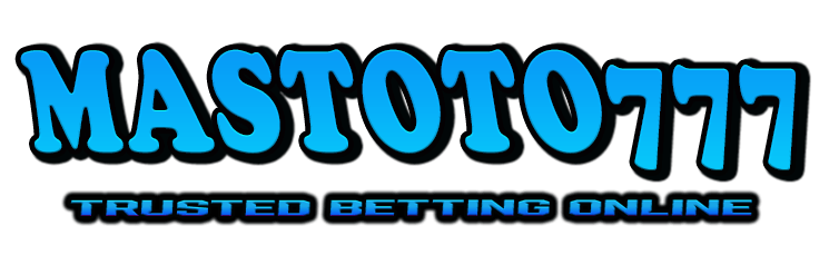 Mastoto777 Logo